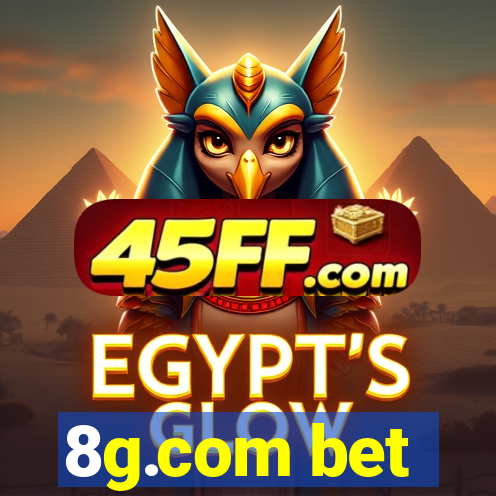 8g.com bet